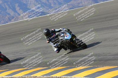 media/Mar-12-2023-SoCal Trackdays (Sun) [[d4c8249724]]/Bowl (930am)/